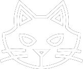 Cat Logo